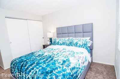 Apartment For Rent in Dayton, Ohio