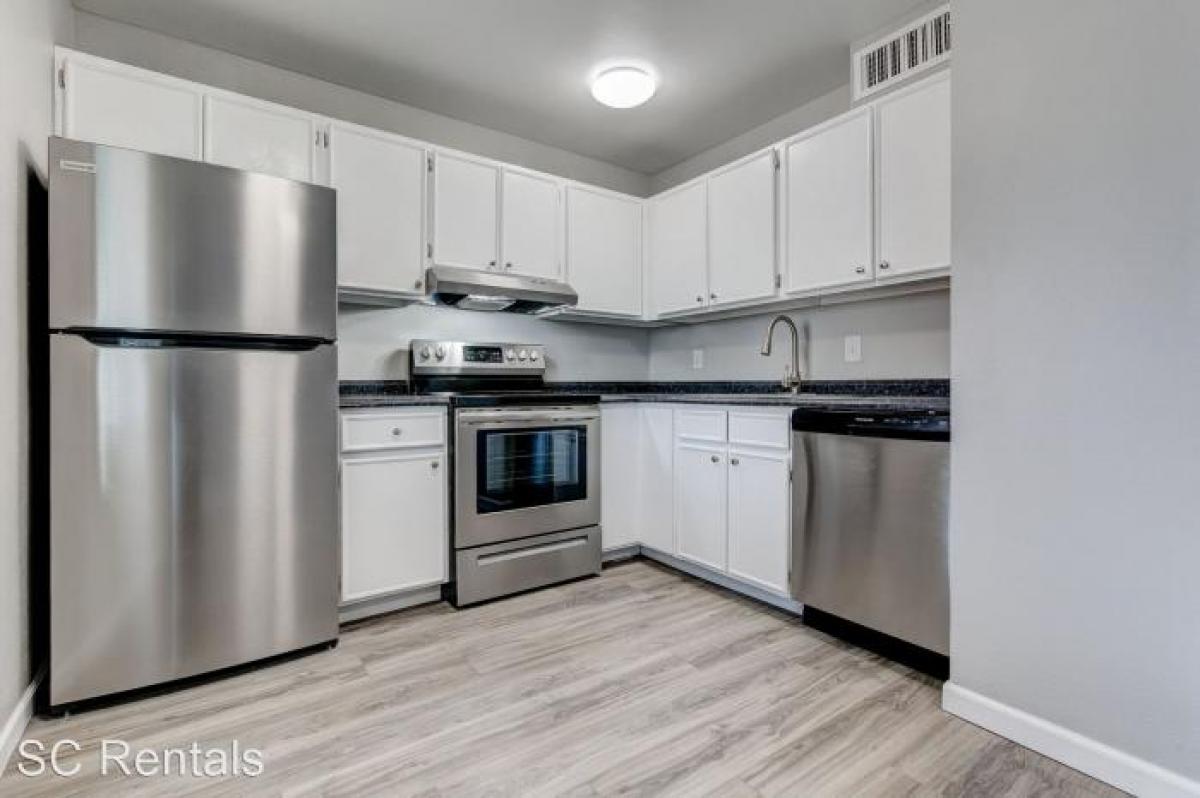 Picture of Apartment For Rent in Greeley, Colorado, United States