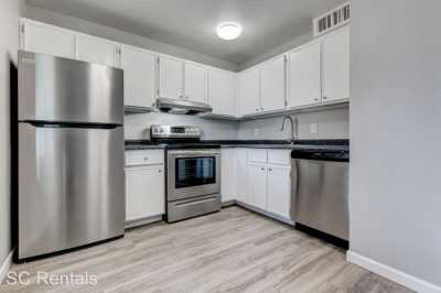 Apartment For Rent in Greeley, Colorado