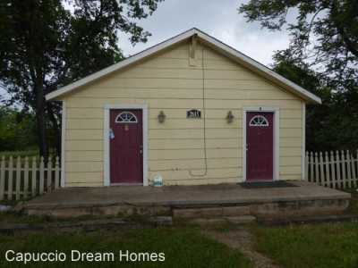 Home For Rent in Lawton, Oklahoma