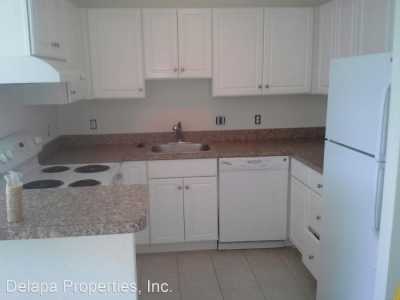 Apartment For Rent in Sharon, Massachusetts