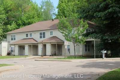 Apartment For Rent in Wisconsin Rapids, Wisconsin