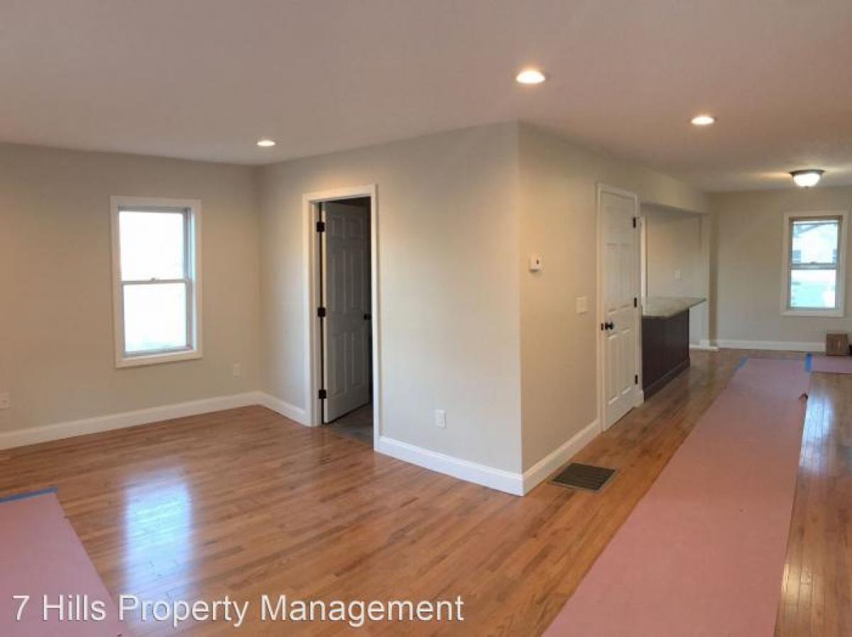 Picture of Apartment For Rent in Grafton, Massachusetts, United States