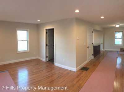 Apartment For Rent in Grafton, Massachusetts