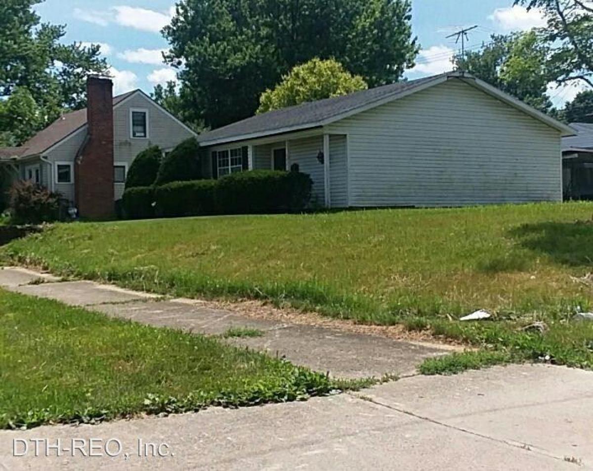 Picture of Home For Rent in Troy, Ohio, United States