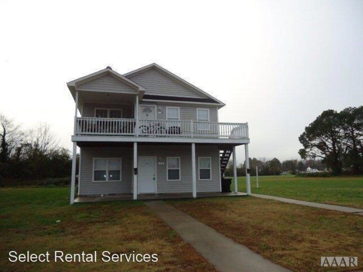 Picture of Home For Rent in Elizabeth City, North Carolina, United States