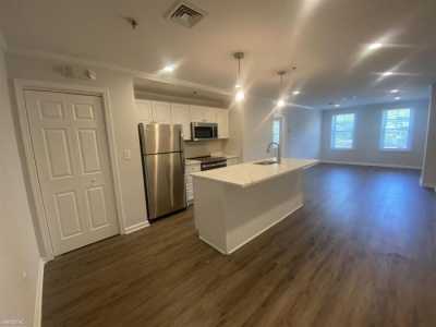 Apartment For Rent in Darien, Connecticut