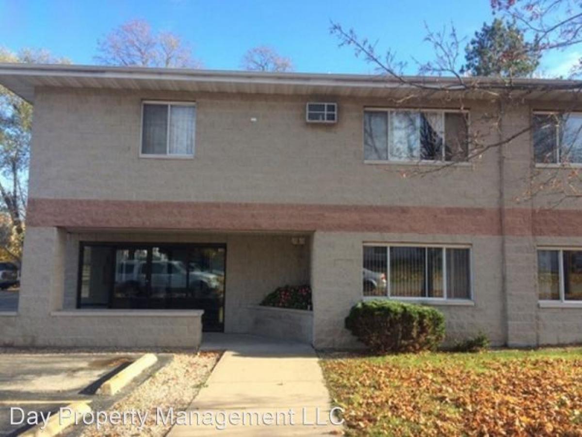 Picture of Apartment For Rent in Clintonville, Wisconsin, United States