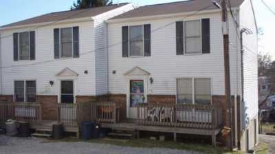 Apartment For Rent in Morgantown, West Virginia