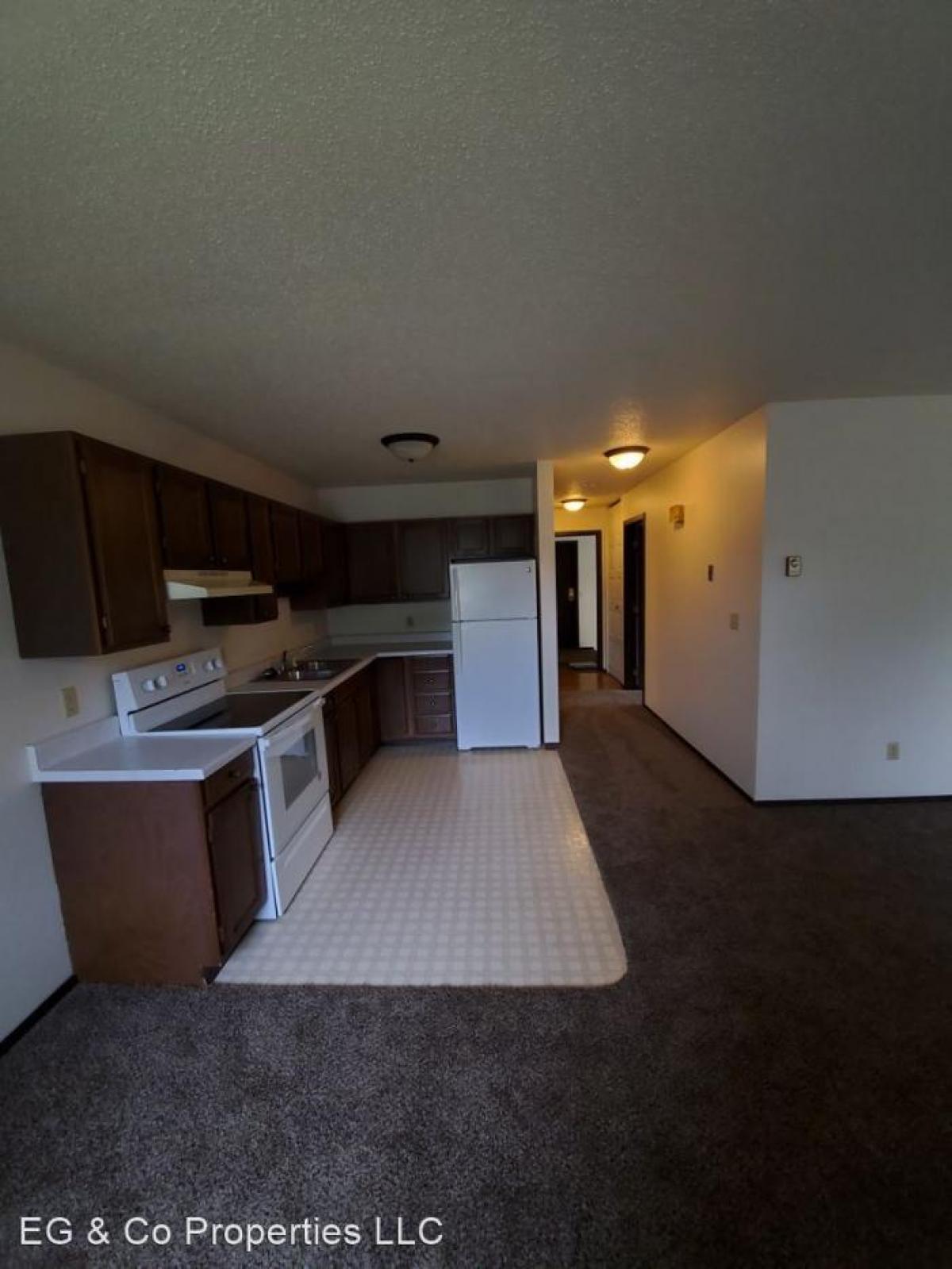 Picture of Apartment For Rent in Fargo, North Dakota, United States