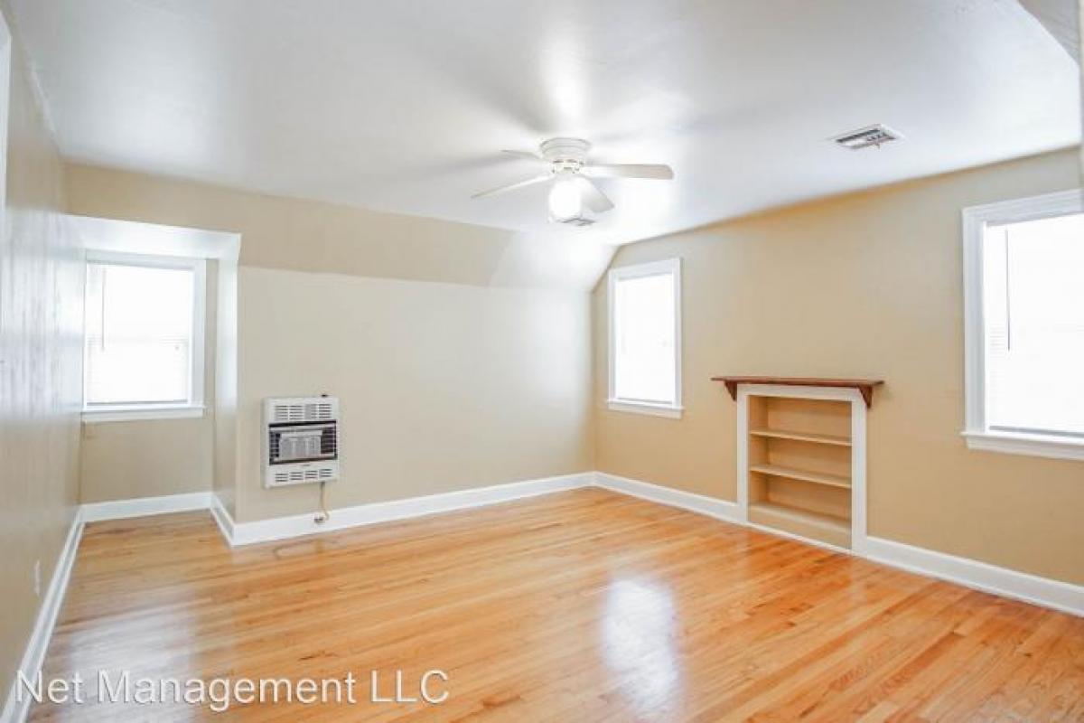 Picture of Apartment For Rent in Norman, Oklahoma, United States