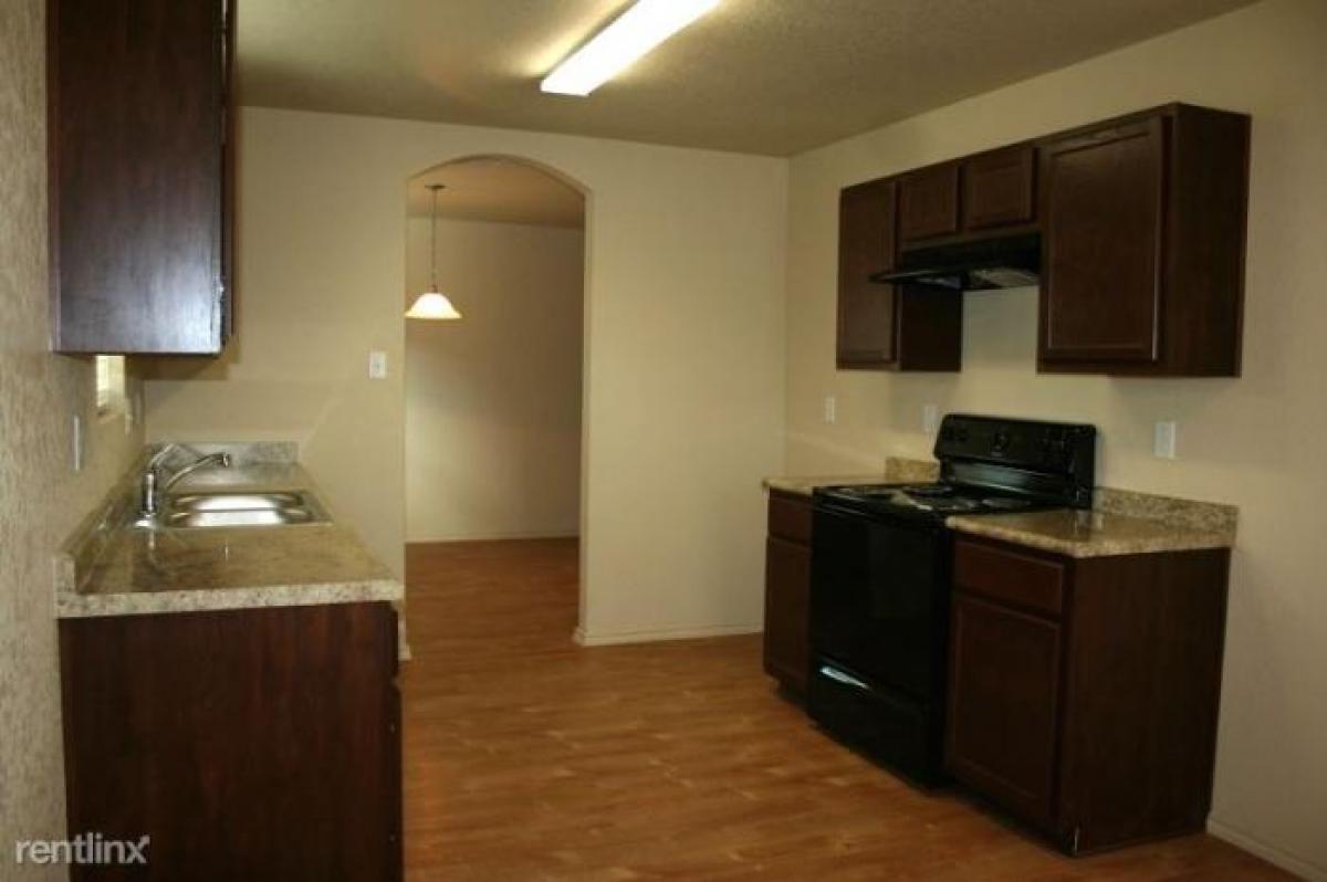 Picture of Home For Rent in San Antonio, Texas, United States