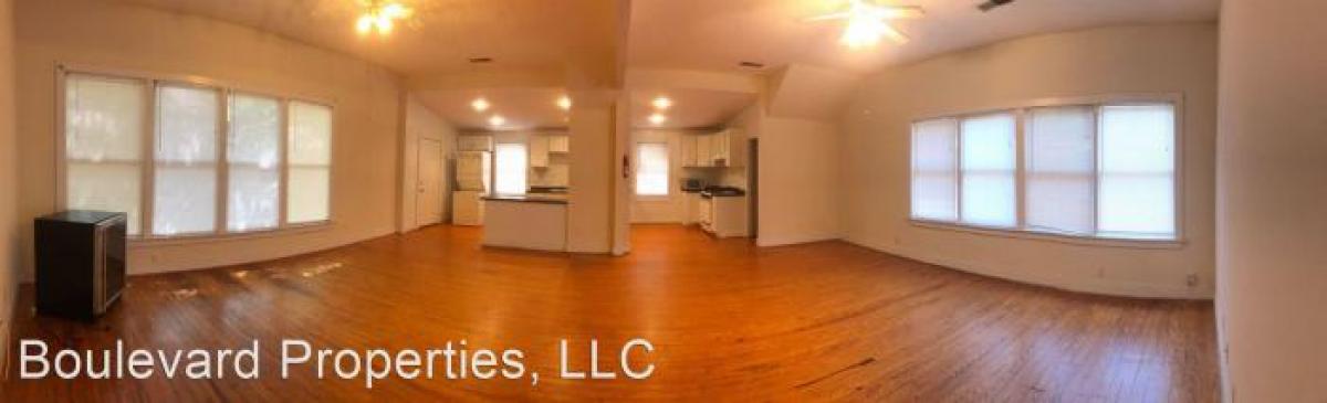 Picture of Apartment For Rent in Athens, Georgia, United States