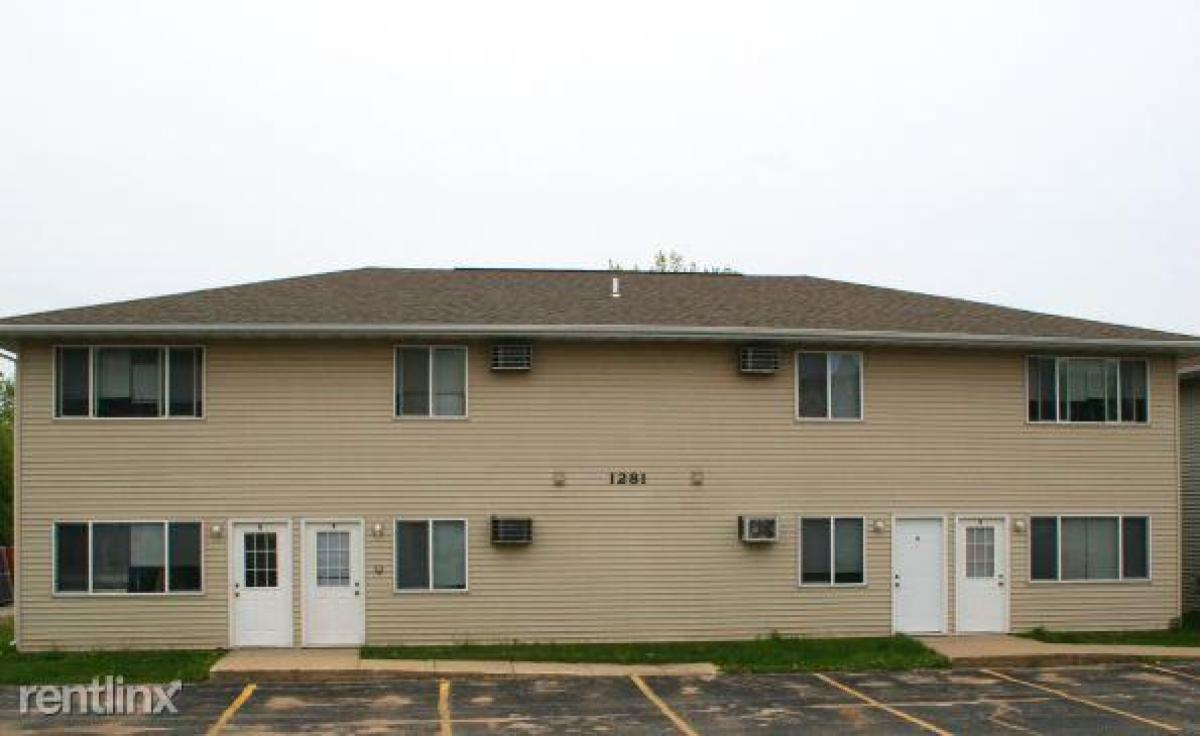 Picture of Apartment For Rent in Marion, Iowa, United States