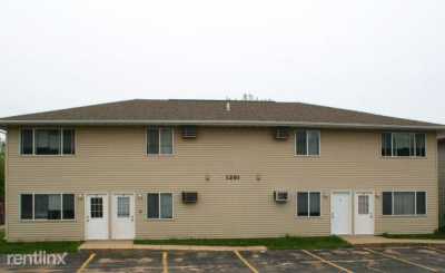 Apartment For Rent in Marion, Iowa