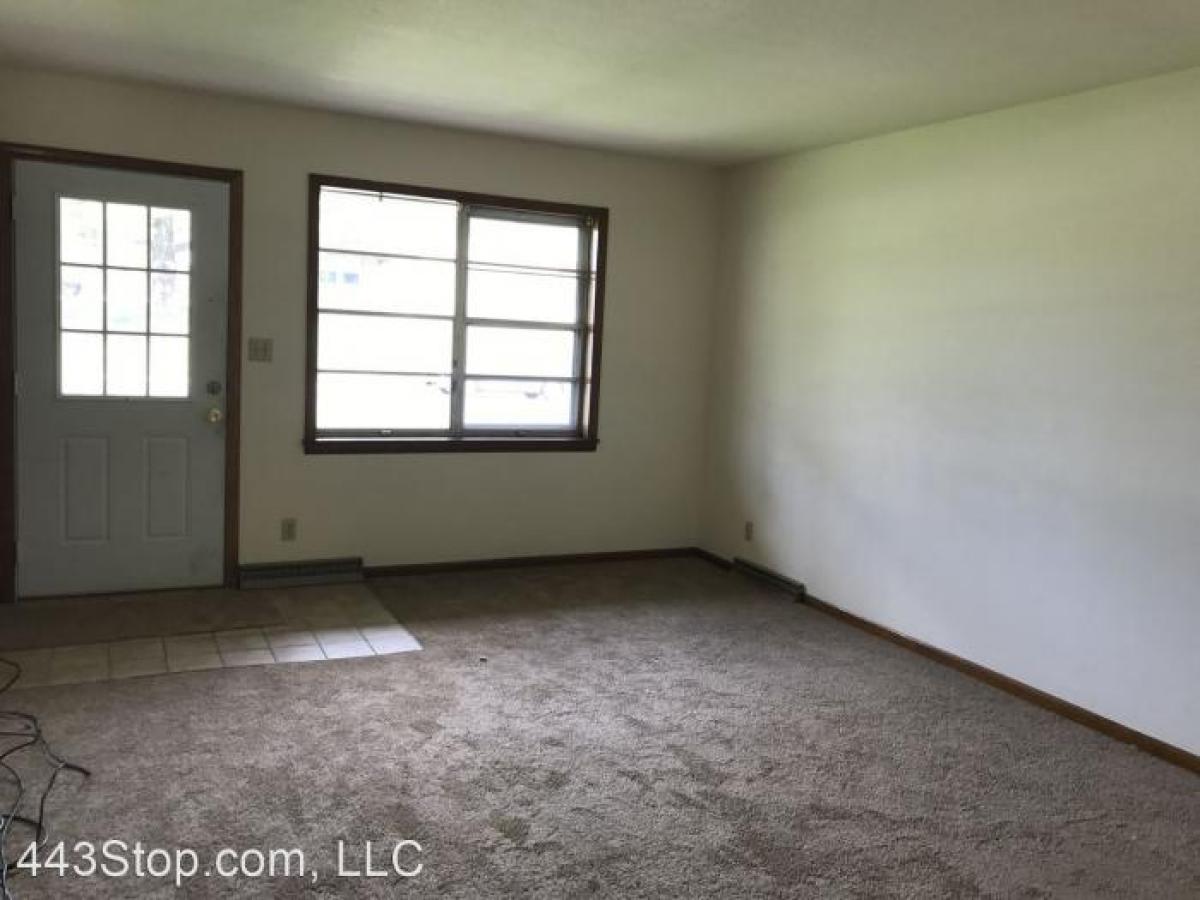 Picture of Apartment For Rent in Columbia, Missouri, United States