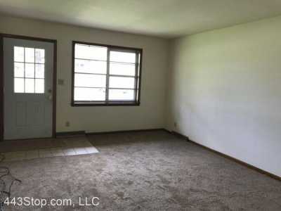 Apartment For Rent in Columbia, Missouri