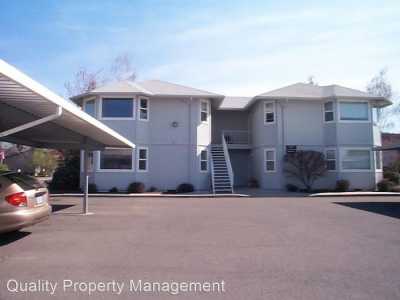 Apartment For Rent in Medford, Oregon