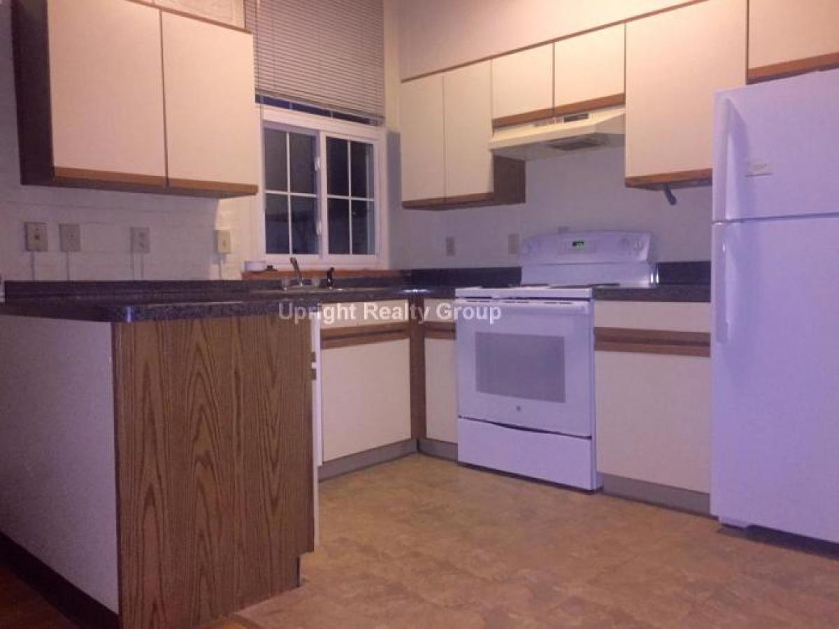 Picture of Condo For Rent in Fitchburg, Massachusetts, United States