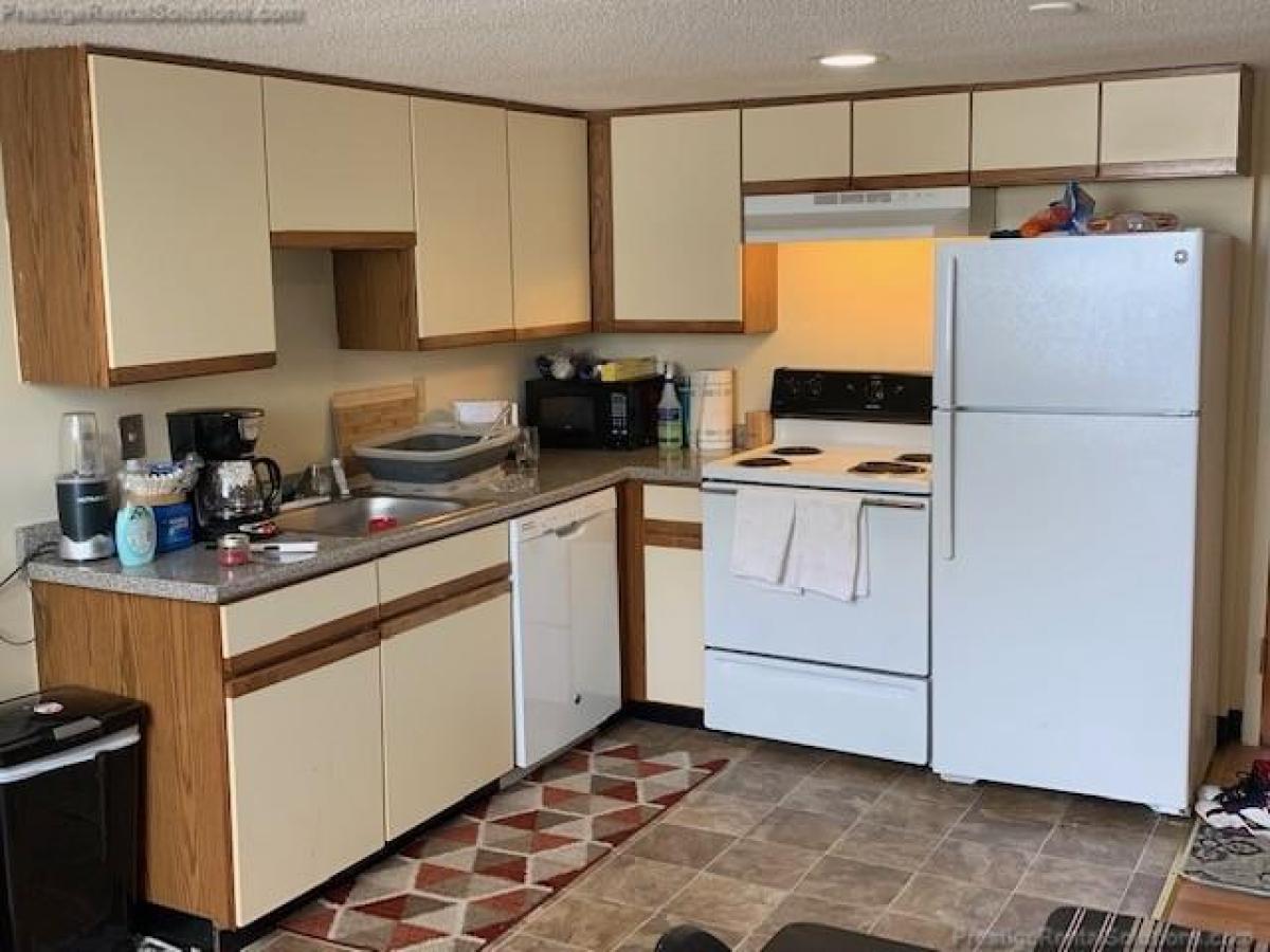 Picture of Condo For Rent in Fitchburg, Massachusetts, United States