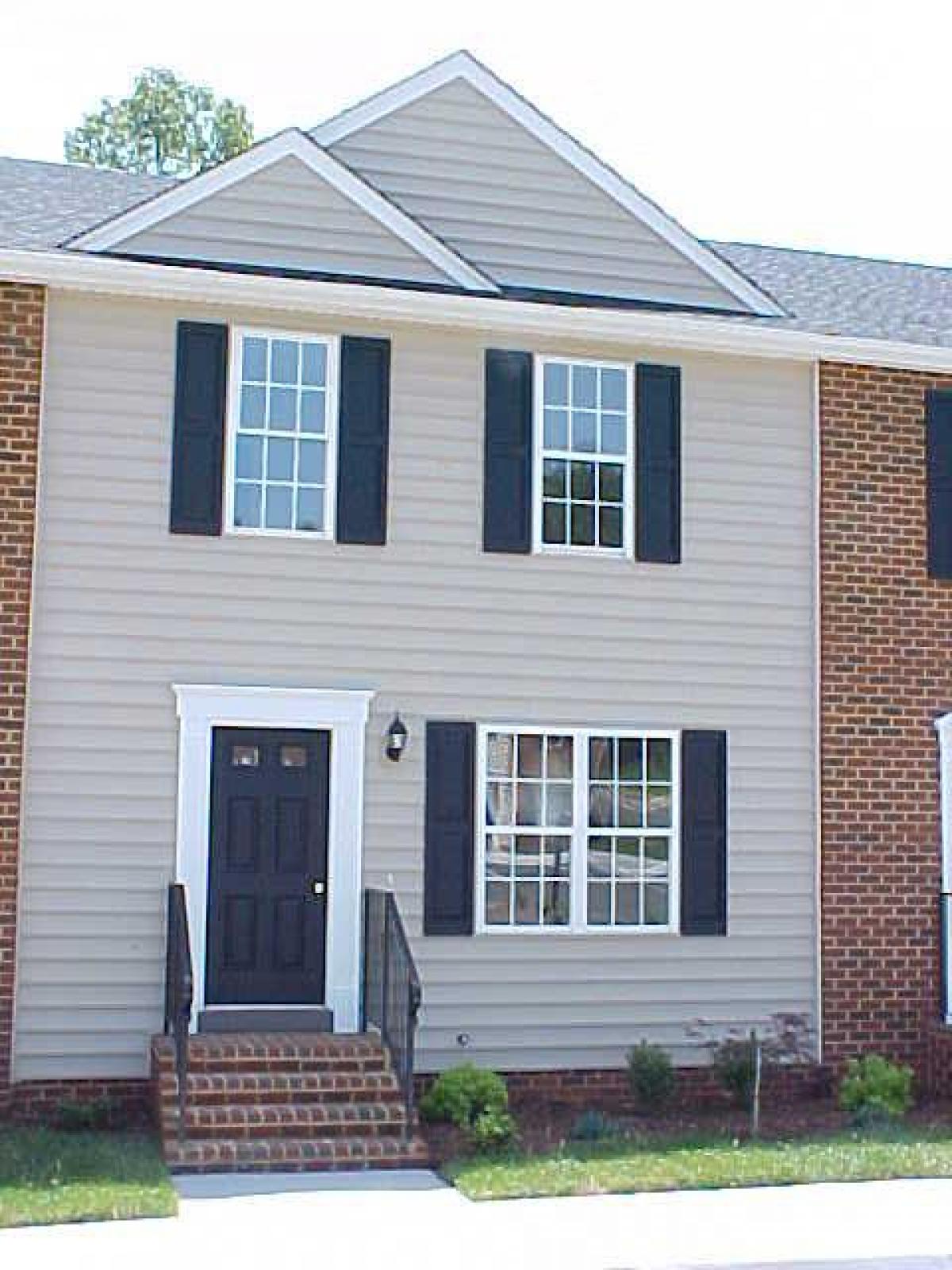 Picture of Home For Rent in Lynchburg, Virginia, United States