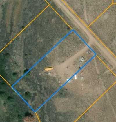 Residential Land For Sale in Sprague River, Oregon