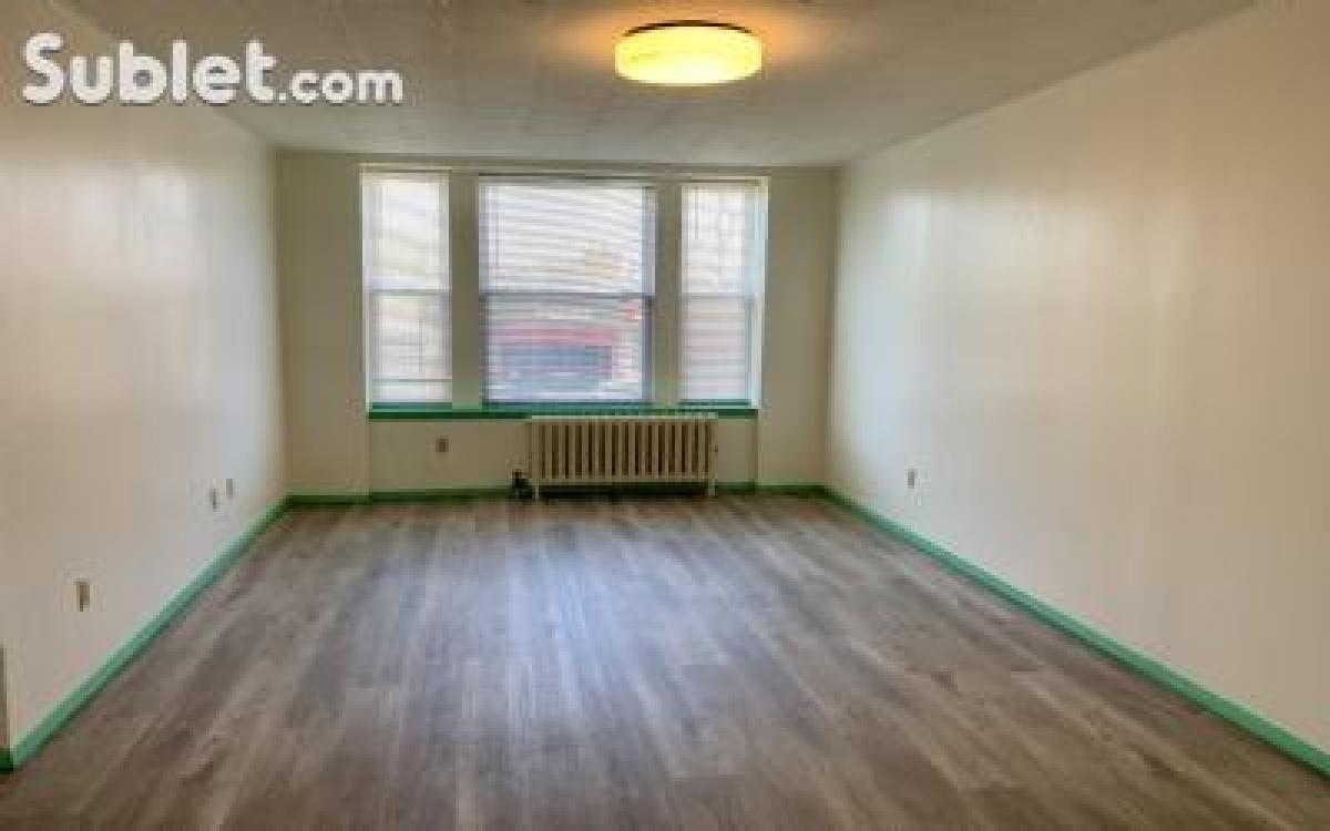 Picture of Apartment For Rent in Queens, New York, United States