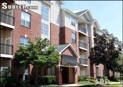 Apartment For Rent in Fairfax, Virginia