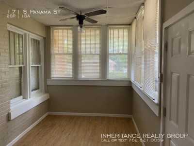 Home For Rent in Montgomery, Alabama