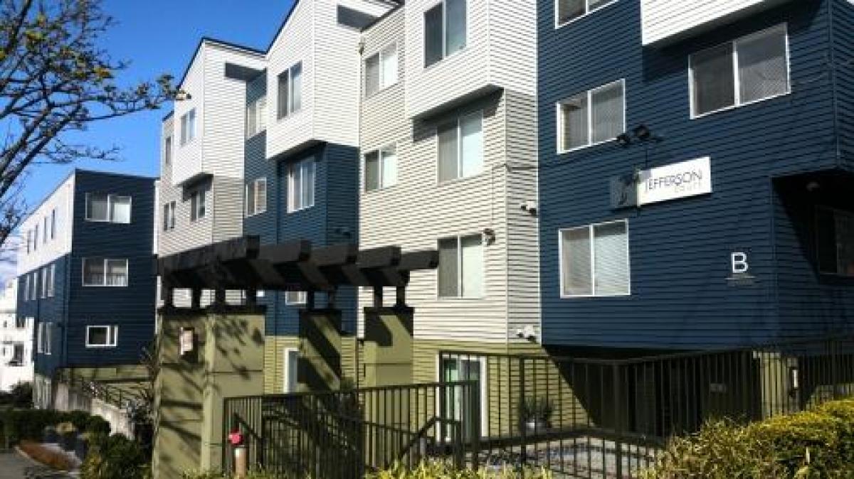 Picture of Condo For Rent in Seattle, Washington, United States