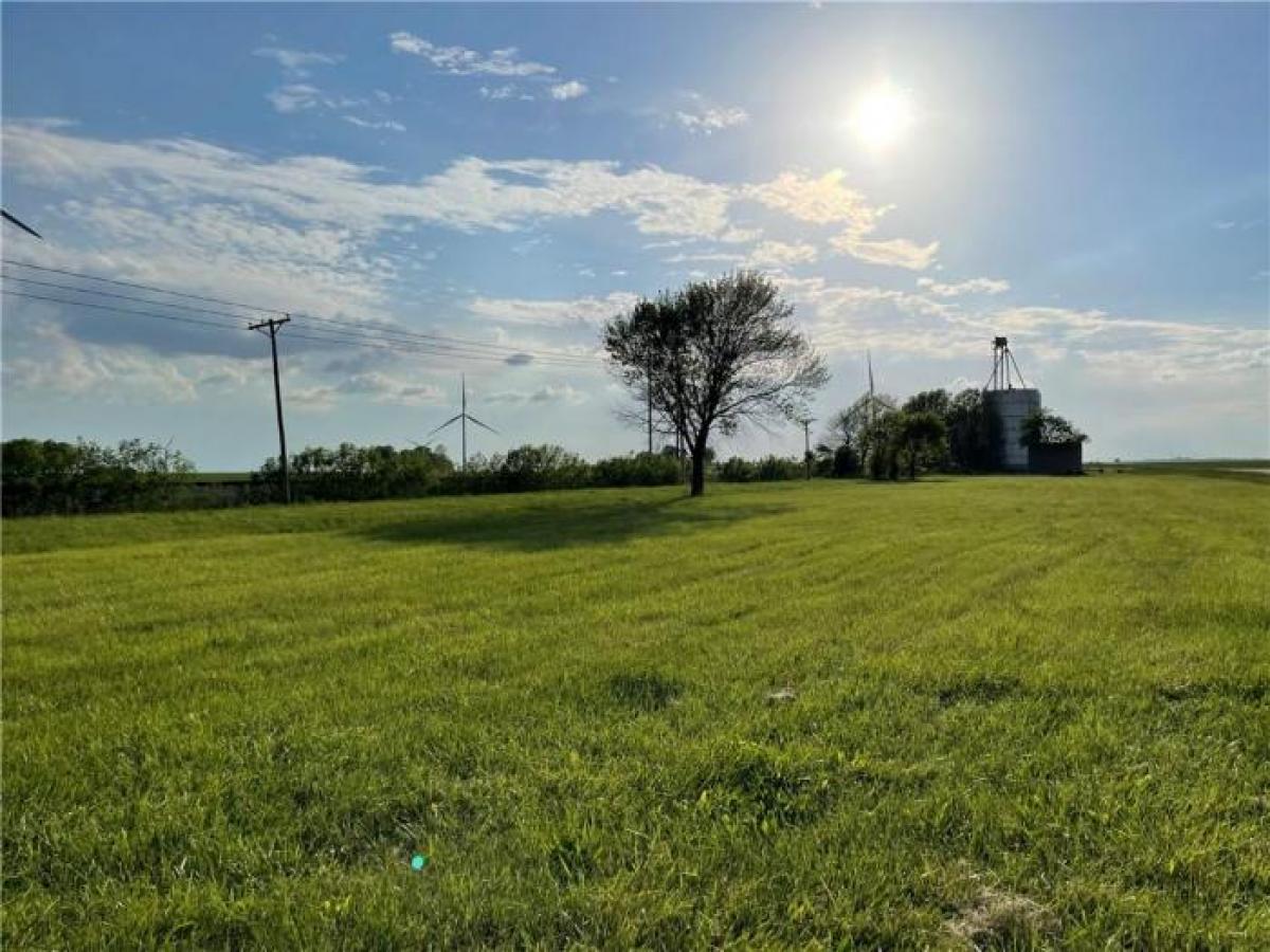 Picture of Residential Land For Sale in Latham, Illinois, United States