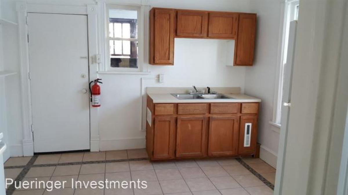 Picture of Apartment For Rent in Brainerd, Minnesota, United States