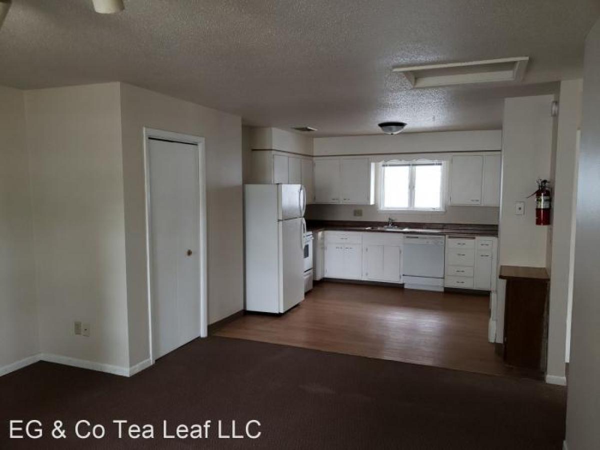 Picture of Apartment For Rent in Fargo, North Dakota, United States