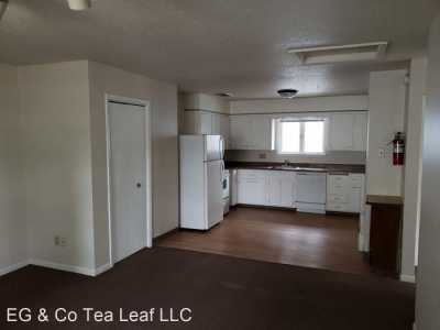 Apartment For Rent in Fargo, North Dakota