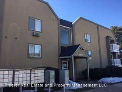 Home For Rent in South Ogden, Utah