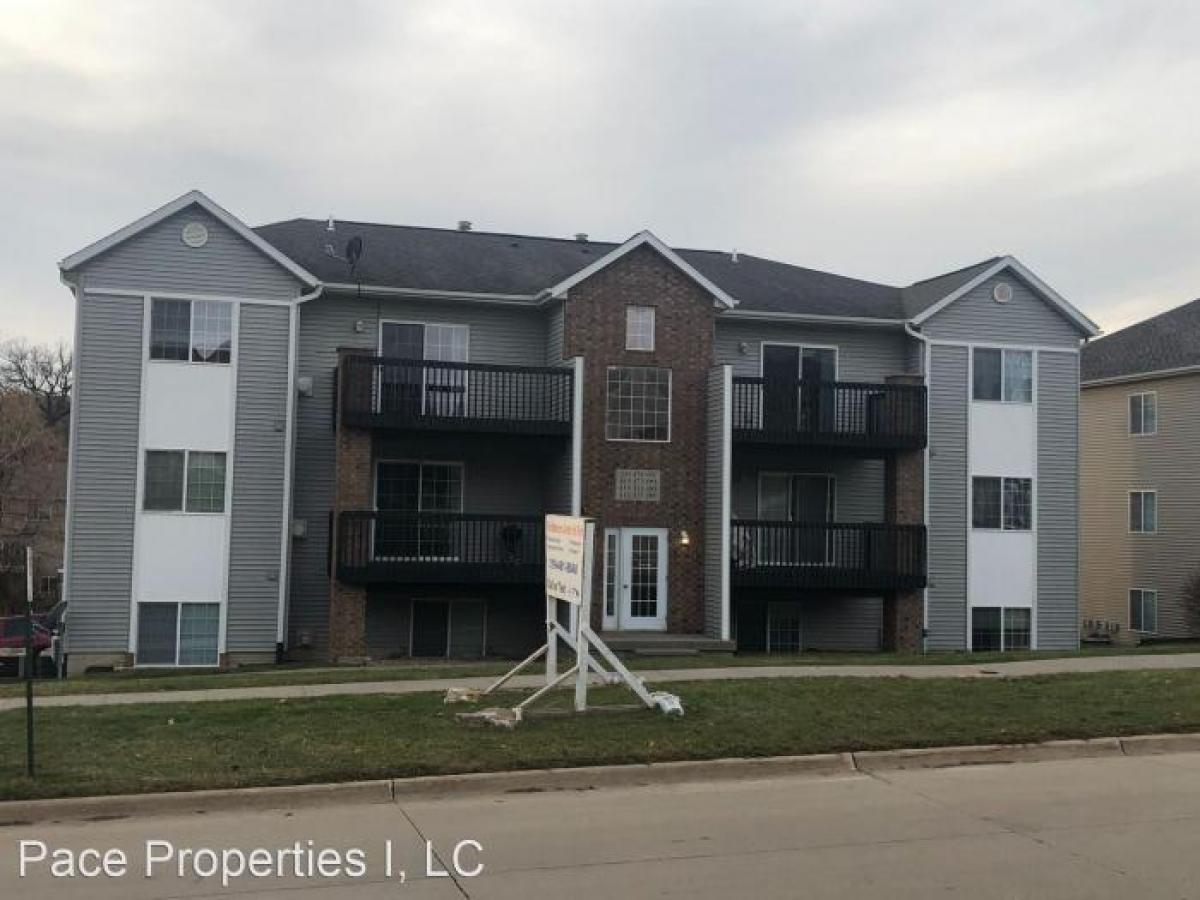 Picture of Apartment For Rent in Tiffin, Iowa, United States