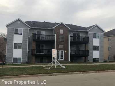 Apartment For Rent in Tiffin, Iowa