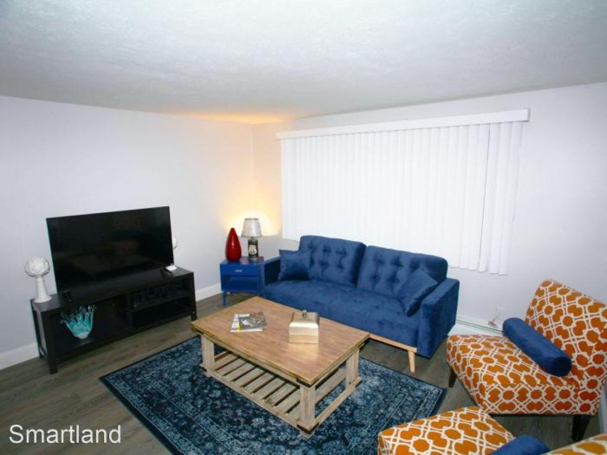 Picture of Apartment For Rent in Maple Heights, Ohio, United States