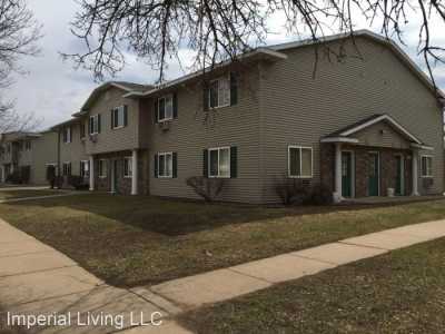 Apartment For Rent in Eau Claire, Wisconsin