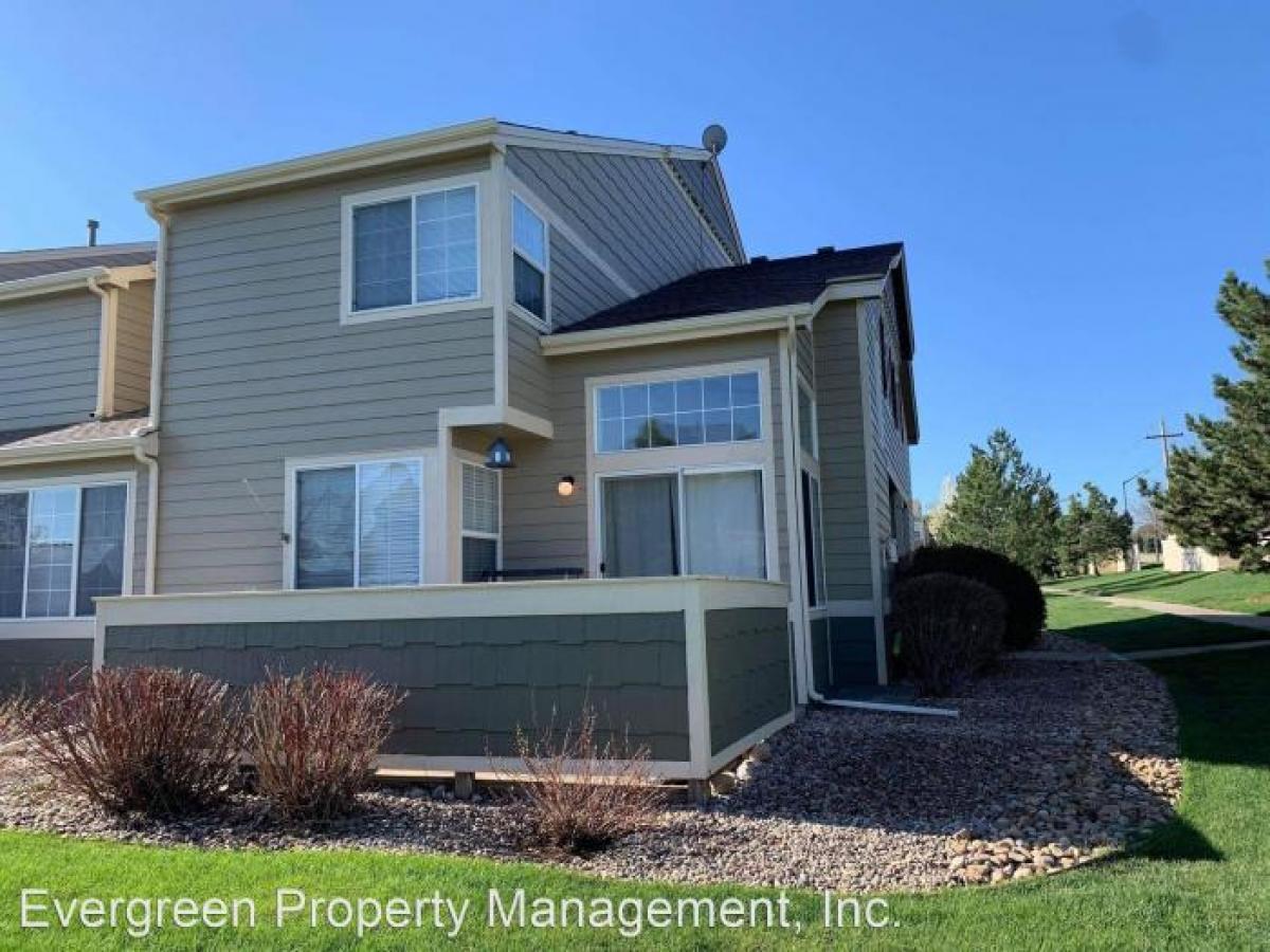 Picture of Home For Rent in Fort Collins, Colorado, United States