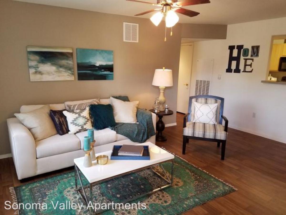 Picture of Apartment For Rent in Apache Junction, Arizona, United States