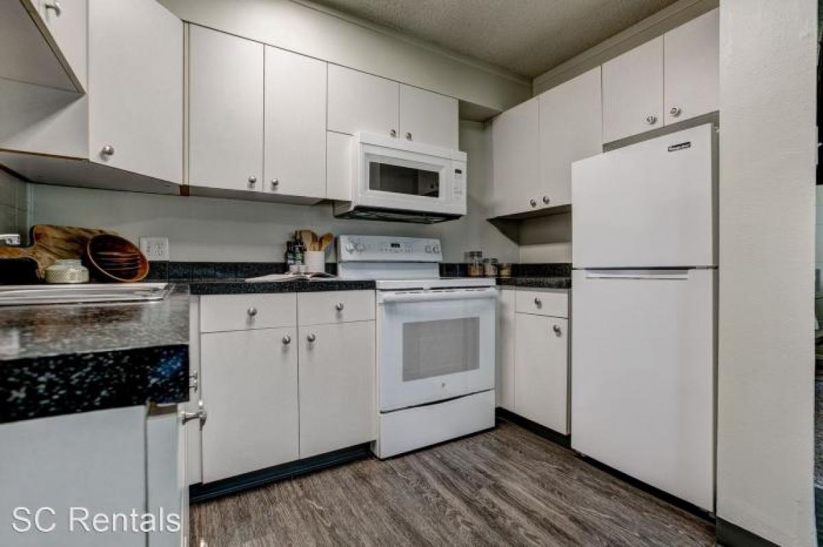 Picture of Apartment For Rent in Greeley, Colorado, United States