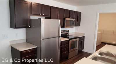 Apartment For Rent in Fargo, North Dakota