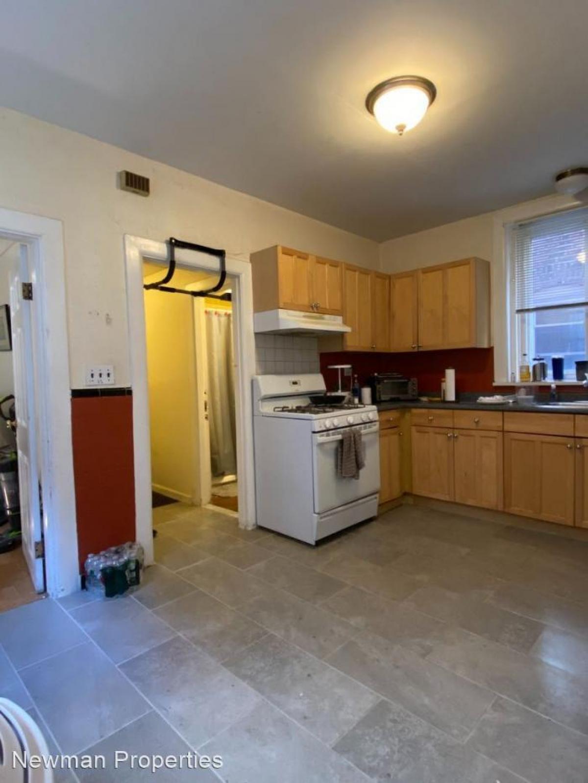 Picture of Apartment For Rent in East Boston, Massachusetts, United States