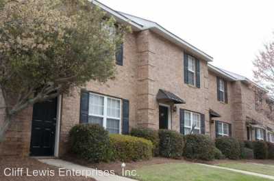 Apartment For Rent in Athens, Georgia