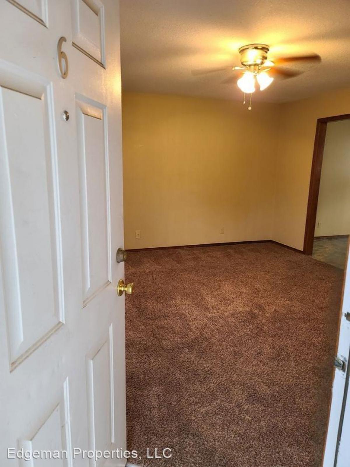 Picture of Apartment For Rent in Joplin, Missouri, United States