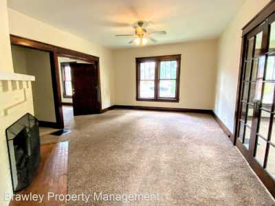 Home For Rent in Bloomington, Indiana