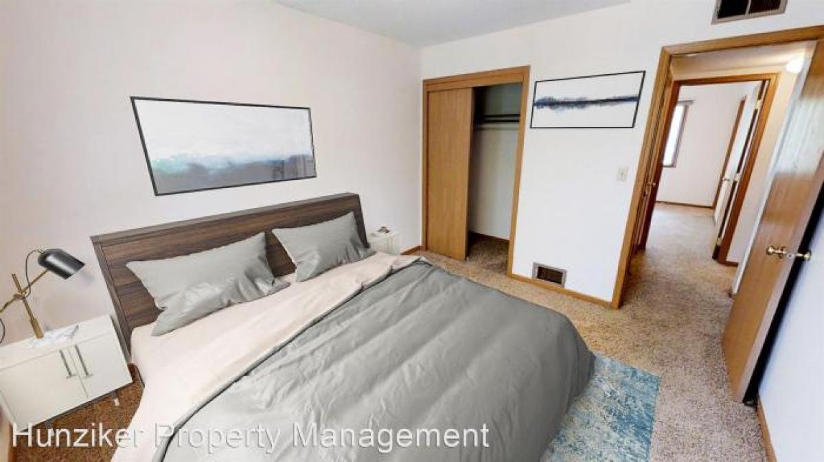 Picture of Apartment For Rent in Ames, Iowa, United States