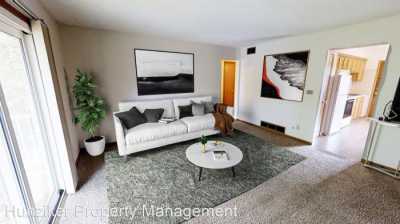 Apartment For Rent in Ames, Iowa