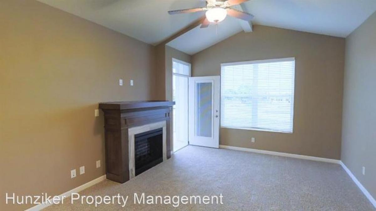 Picture of Apartment For Rent in Ames, Iowa, United States